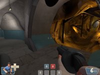 cp_kbunderland_beta