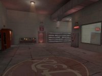 cp_killing_spree