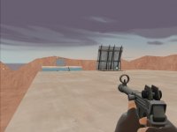 cp_ko3u_alpha2