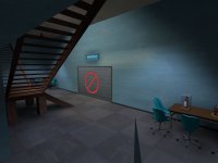 cp_ko3u_beta3