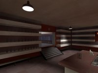 cp_ko3u_beta4