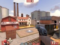 cp_labor