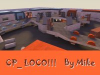 cp_loco