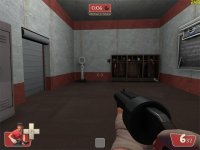 cp_lolert
