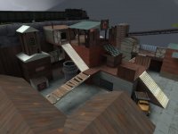 cp_looneybin_a4l