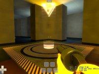 cp_lost