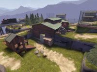 cp_lumbercamp_a2