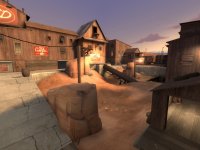 cp_mainline_rc6