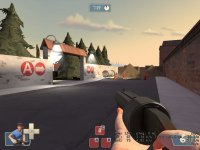 cp_mansion_b2