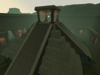 cp_maya