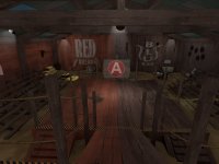 cp_meleebarn_ddr2