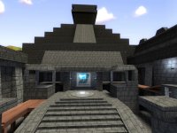 cp_mesoamerican_b7