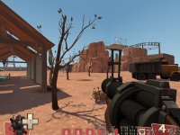 cp_miekkafaja_beta2