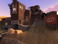 cp_mini_canyon