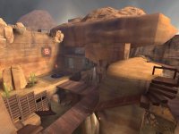 cp_mining_coaster