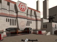 cp_monkey_b2