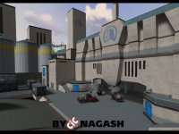 cp_monkey_b3