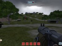 cp_monte_cassino