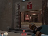 cp_motherland_b2