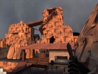 cp_mountcoaster_v1