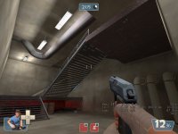 cp_mountcoaster_v6