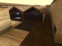 cp_muddy_a3