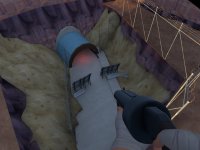 cp_norad