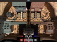 cp_nuke