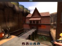 cp_nuke_v2_beta3