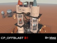 cp_offblast_b1