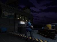 cp_oilrig_beta_2