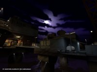 cp_oilrig_beta_3
