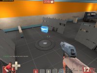 cp_oj_tea_bag