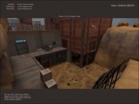 cp_omaha_beach