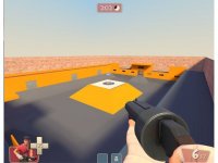 cp_orange_arena