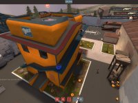 cp_orange_final