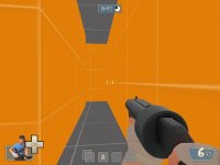 cp_orange_mazey_b1