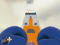cp_orange_sky