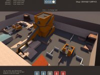 cp_orange_surpass