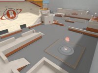 cp_orange_x3_dc
