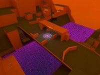 cp_orangebowl_b2