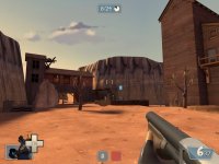 cp_outback_s1_b1