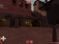 cp_outback_s1_b2