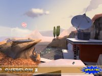 cp_overflow_2