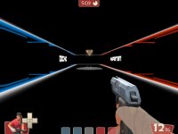 cp_pacfortress