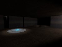 cp_paranoia_beta3