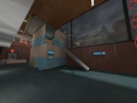 cp_pasture_a2