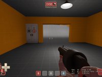 cp_pillars