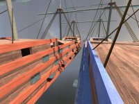 cp_pirates