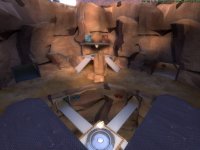 cp_pitiful_b1